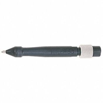 INGERSOLL RAND Engraving Pen 2.5 CFM 18750 BPM, 3Y479