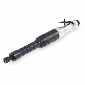 INGERSOLL RAND Die Grinder 1.3 hp Extended 15 000 RPM, 3Y525