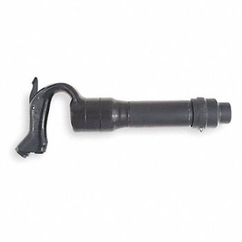 INGERSOLL RAND Air Hammer 3 in Stroke L 1 725 bpm, 3Y571