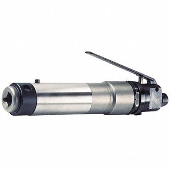 INGERSOLL RAND Chisel Scaler 4 000 bpm 4.1 lb, 3Y590