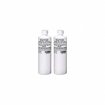 EXTECH Calibration Standard 84microS 1 Pt PK2, 3YDY2