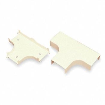 LEGRAND Tee Ivory Tees, 3YE25