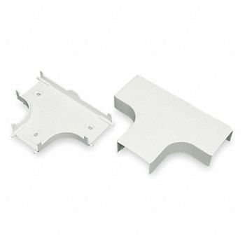 LEGRAND Tee Ivory Tees, 3YE33