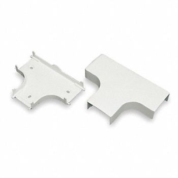 LEGRAND Tee Ivory Tees, 3YE43