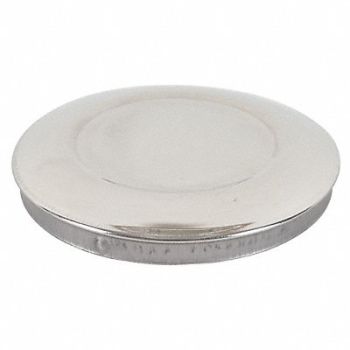 PHOENIX POP OUT CENTER, 3YFW7