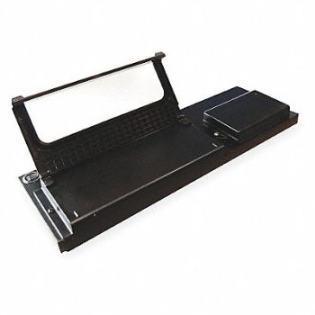 CORTECH Portable Fingerprint Station, 3YMG9