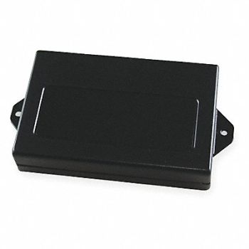 CORTECH Replacement Pad for 3YMG9, 3YMH1
