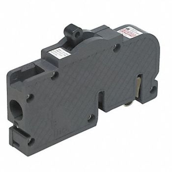 ZINSCO Circuit Breaker 20A Plug In 120V 1P, 3YMW1