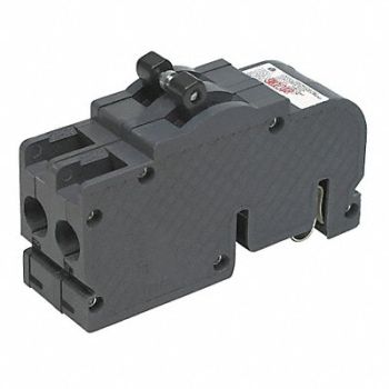 ZINSCO Circuit Breaker 125A Plug In 120/240V 2P, 3YMW8