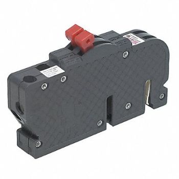 ZINSCO Circuit Breaker 20/20A Plug In 120V 1P, 3YMX1