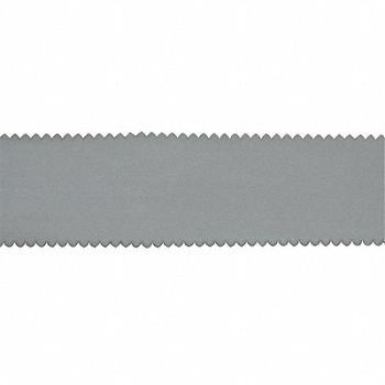 TOUGH GUY Squeegee Blade 16 in W Gray, 3YPD4