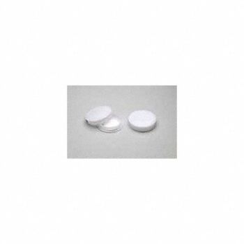EXTECH Replacement Membranes PK10, 3YTK7