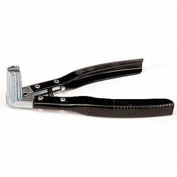 GEARWRENCH Terminal Spreader Cleaning Pliers 10 in, 3YVP5