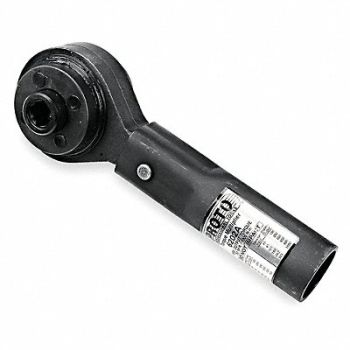 PROTO Torque Multiplier 1 3.33 Hndl Lg 5-1/4, 3YW21