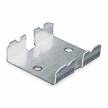 LEGRAND Coupling Ivory Steel 2400 Series, 3YY76