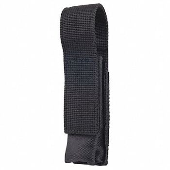 UNDERWATER KINETICS Nylon Belt Pouch, 3YYZ8