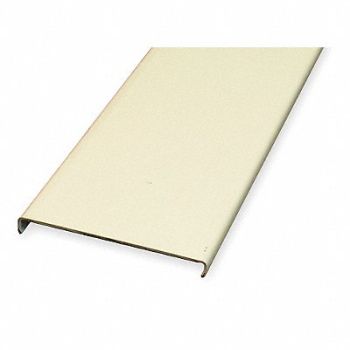 LEGRAND Cover Steel 3000 Series Covers, 3ZA22