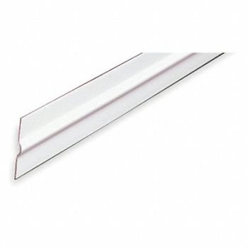 LEGRAND Divider Gray Steel Dividers, 3ZA36