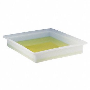 SP SCIENCEWARE Laboratory Tray, 3ZFV6