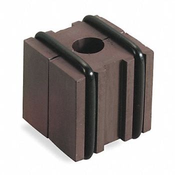 GENERAL Magnetizer/Demagnetizer, 3ZH19