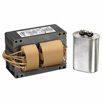 ADVANCE HID Ballast Kit Pulse Start MH 1000W, 3ZKX1