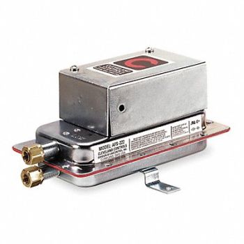 CLEVELAND CONTROLS Switch Air Sensing, 3ZM93