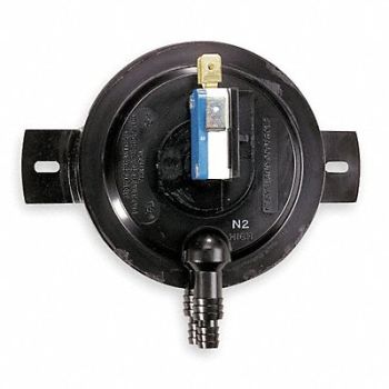 CLEVELAND CONTROLS Switch Air Sensing, 3ZM97