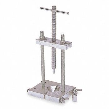 DAYTON Press Arbor, 3ZM98