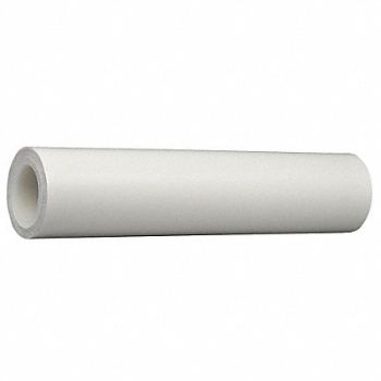 TAPECASE Film Tape 12 in x 5 yd Clear 7 mil, 15C693