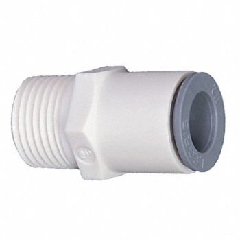 PARKER Connector PK5, 5UMT4