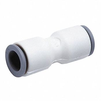 PARKER Adapter Union Push In PK10, 5UMU5