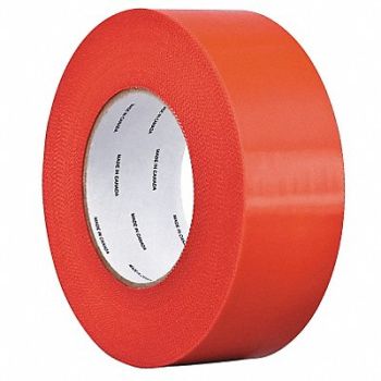 TAPECASE Film Tape 60 yd L 1 7/8 W, 15C767