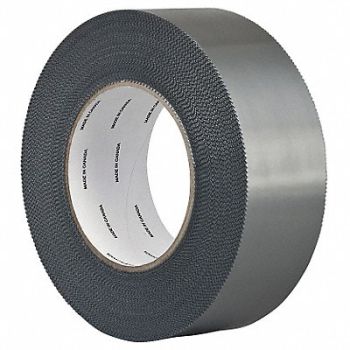 TAPECASE Film Tape 60 yd L 1 7/8 W, 15C768