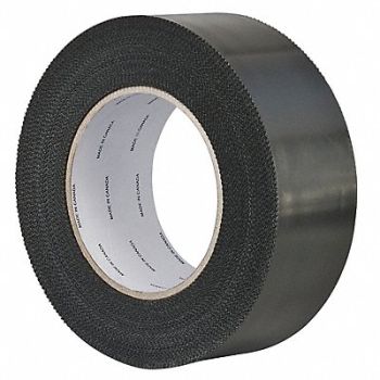 TAPECASE Film Tape 60 yd L 1 7/8 W, 15C769