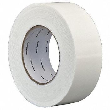 TAPECASE Film Tape 60 yd L 1 7/8 W, 15C770