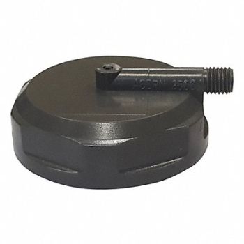 ACORN Diaphragm Assembly Toilets, 3ZWP5