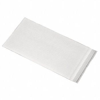 TAPECASE Double Sided Foam Tape 12 L 3/4 W PK25, 15D691