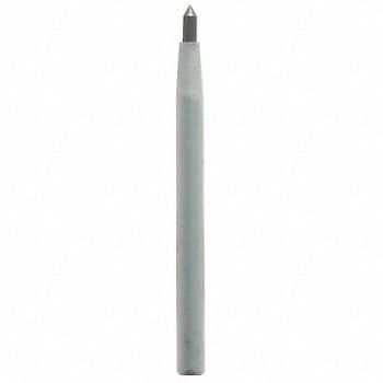 GENERAL Replacement Point for 3KGU7 3ZZP6, 3ZZP8