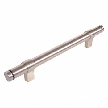 TRIMCO PullHandle Copper 42 Overall Length, 400C89