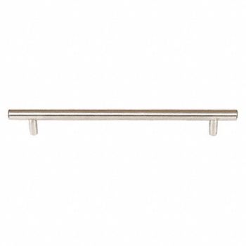 TRIMCO CABINET PULL 8 CTC, 400D41