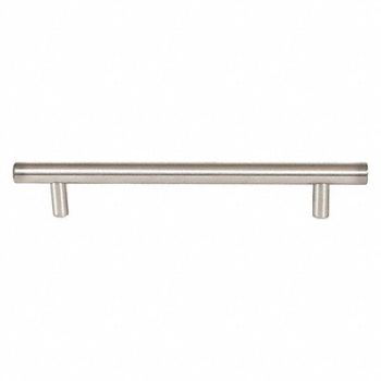 TRIMCO CABINET PULL 6 CTC, 400D40