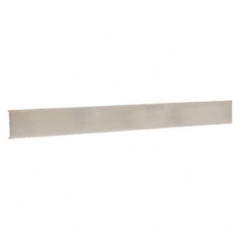 TRIMCO Exit Trim Cover Grade 1 2000 Series, 400D44