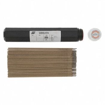 ESAB 3/32 x 14in Sureweld 7014 Electrode 5lb, 400G43