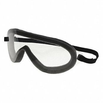 PAULSON Disease Goggle Anti-Static, 400U25