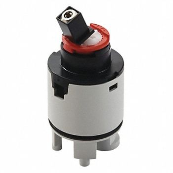 ZURN Mixing Cartridge, 401K03