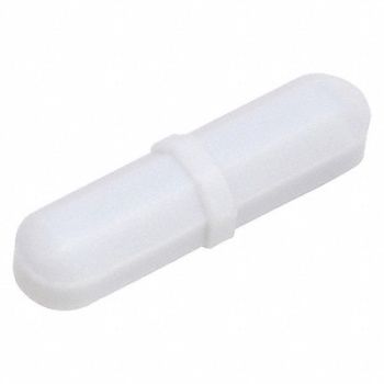 DYNALON Stirring Bar Octagonal 3/8 x1-1/2 Size, 401R33