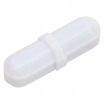 DYNALON Stirring Bar Octagonal 5/16 x 1-1/8, 401R53