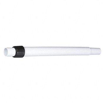 MAKITA Extension Wand For Use With 52HJ89, 401Z51