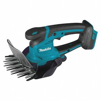 MAKITA Cordless Grass Shear Overall 13 L, 420C83