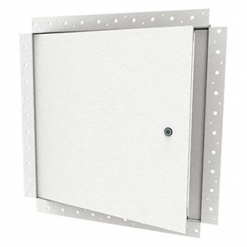 BABCOCK-DAVIS Access Door Flush Mount Uninsulated, 402J68